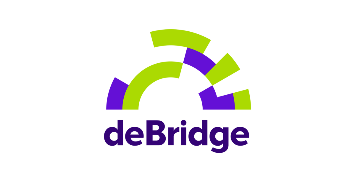 DeBridge Finance